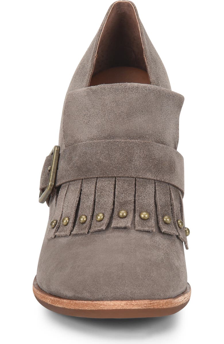 Kork-Ease<sup>®</sup> Prim Pump, Alternate, color,