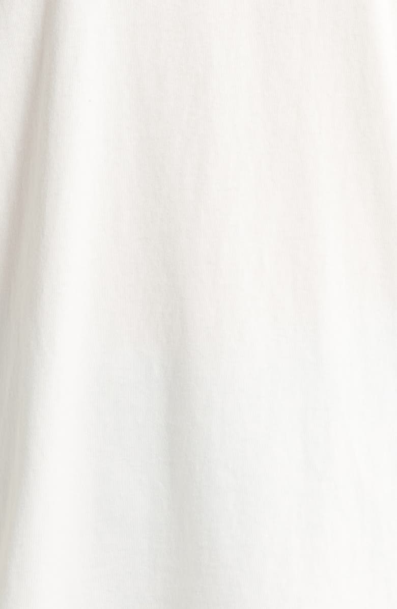 Rip Curl Aloha Heritage Graphic T-Shirt, Alternate, color, Bone