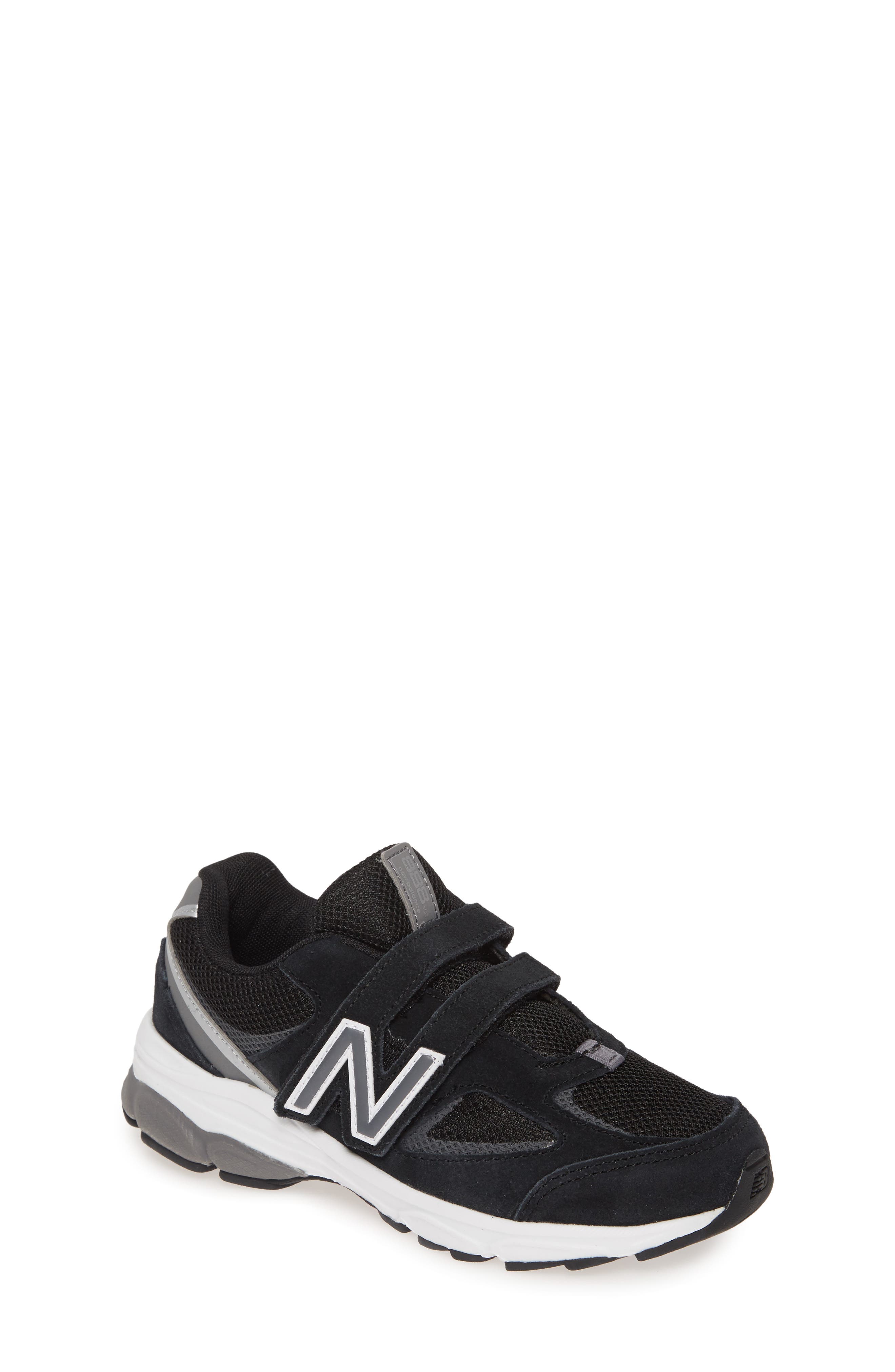 New Balance 888v2 Sneaker, Main, color, 