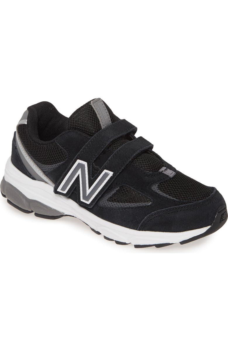 New Balance 888v2 Sneaker, Main, color,