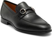 Magnanni Tavarez Horsebit Loafer