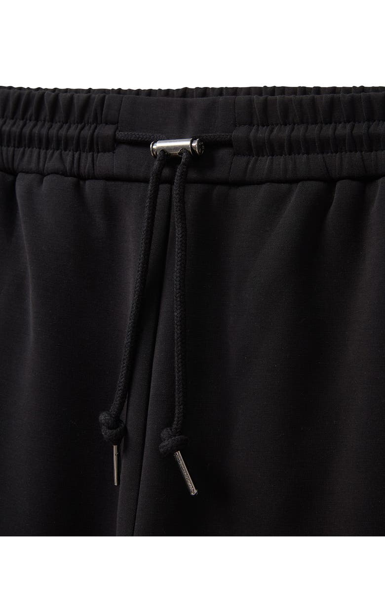 Scotch & Soda Straight Leg Pants, Alternate, color, 