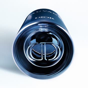 Sauvage Eau de Toilette