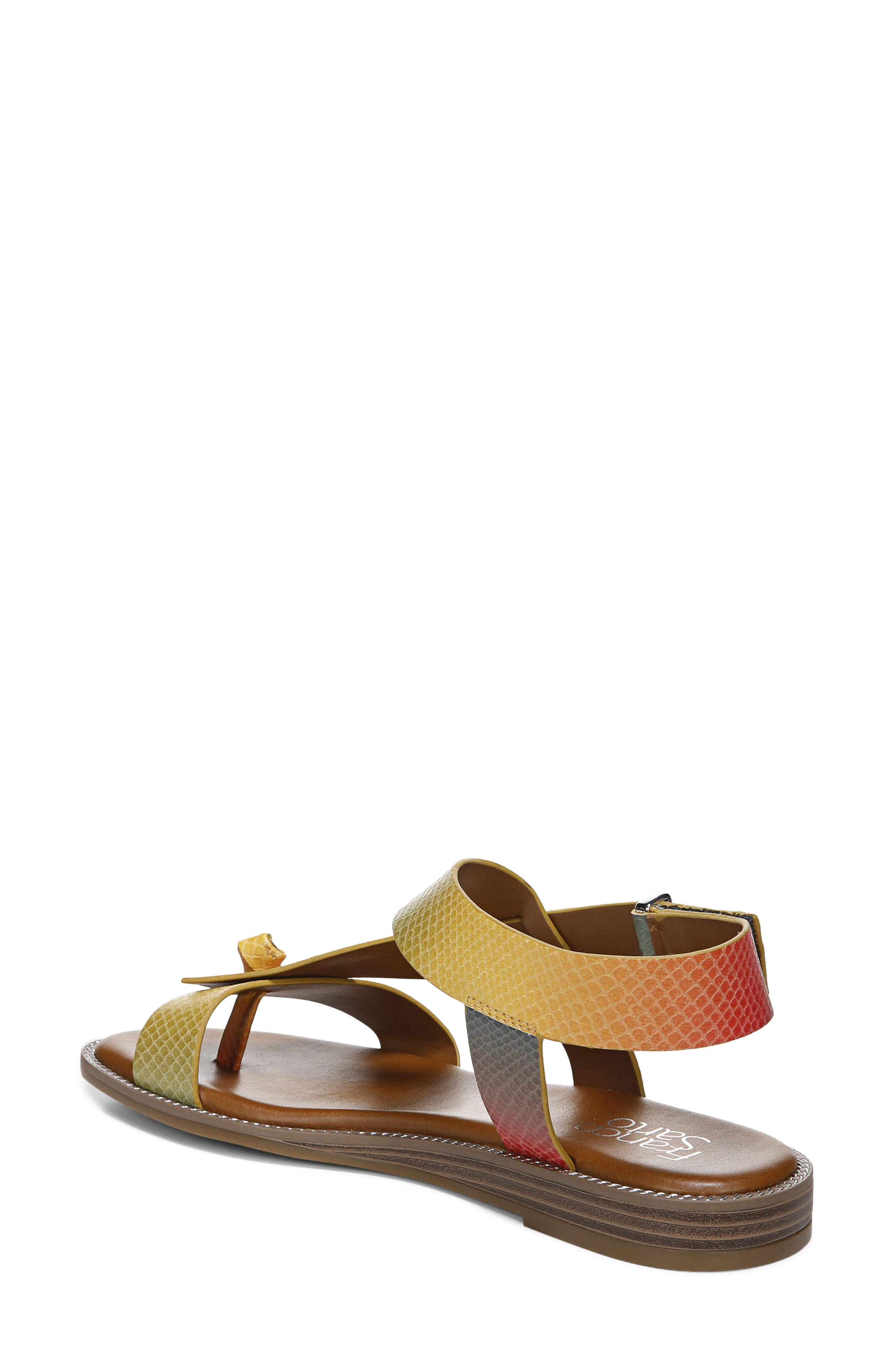 Glenni Sandal - image 4