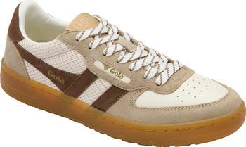 arizona birkenstock tobacco oiled leather Birkenstock Arizona Soft Footbed Leather Tobacco Brown/ EUR43/US10-10,5/  $145