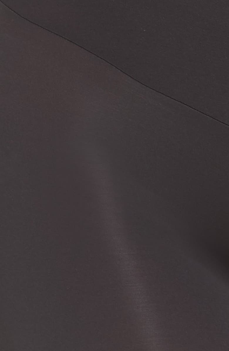 SPANX<sup>®</sup> Shape My Day Girl Shorts, Alternate, color, 