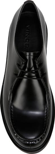 Avalon Chukka Derby