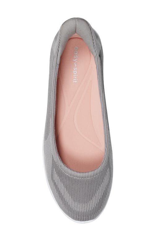 EASY SPIRIT EASY SPIRIT NOEMI SO EASY WEDGE