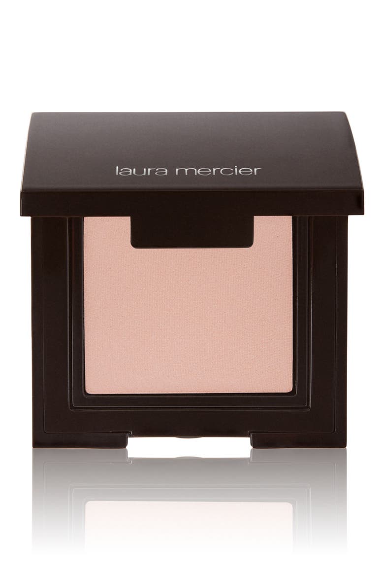 Sateen Eye Colour, Main, color, GUAVA