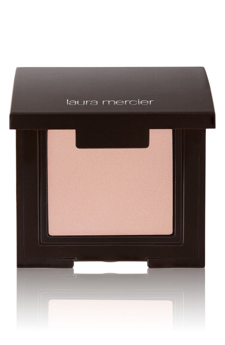 Laura Mercier Sateen Eye Colour, Main, color, Guava