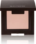 Laura Mercier Sateen Eye Colour