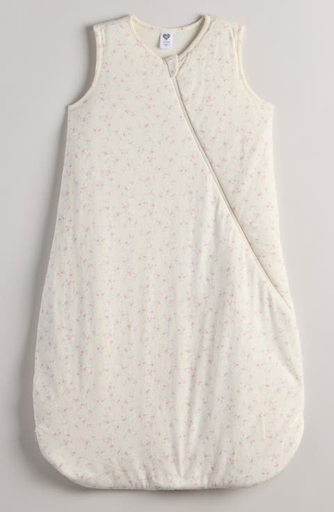 Soft Wearable Blanket