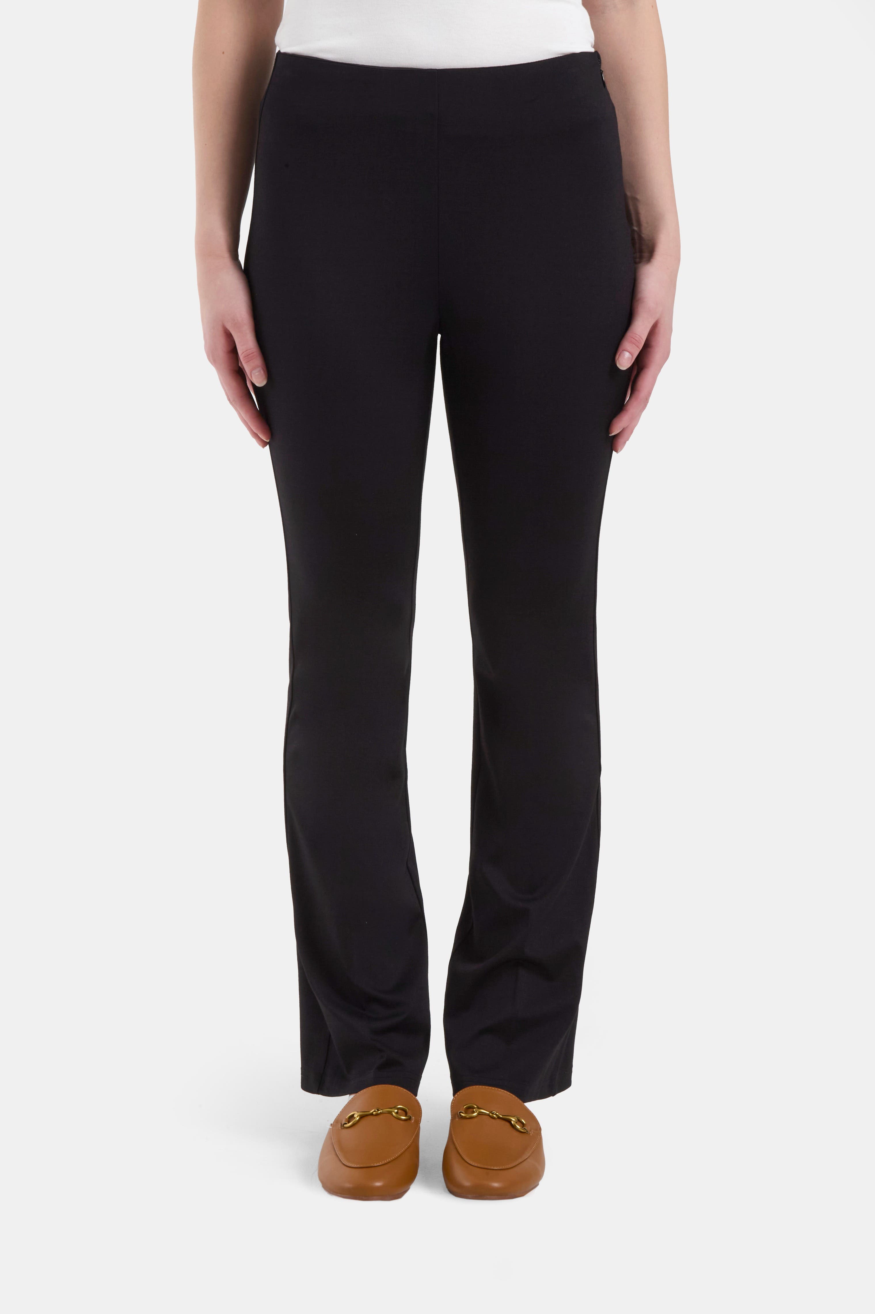 THE INFRARED PANT