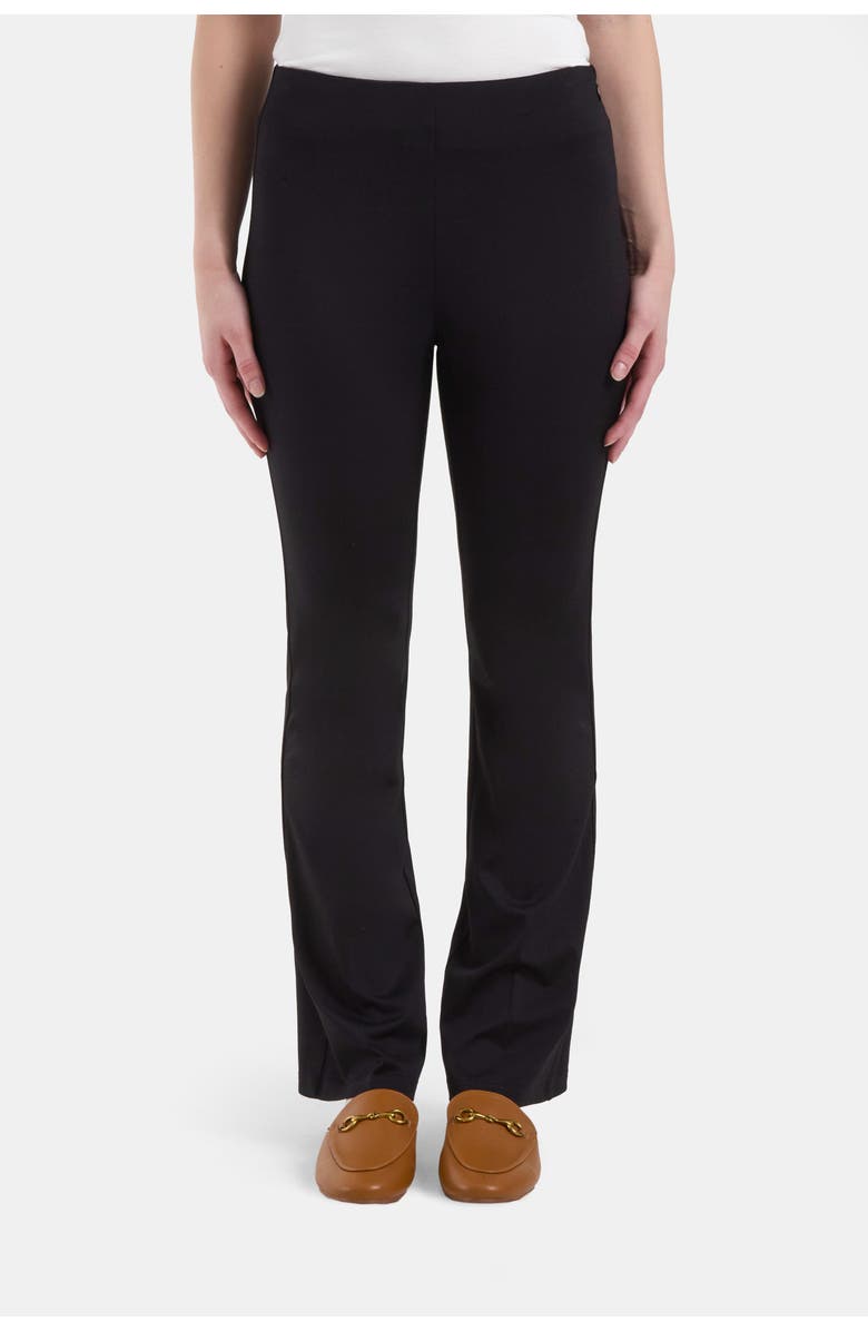 Capsule 121 THE INFRARED PANT, Main, color, Black