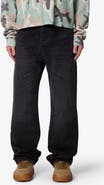 mnml Baggy Denim Jeans