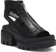 Timberland Everleigh Gladiator Sandal