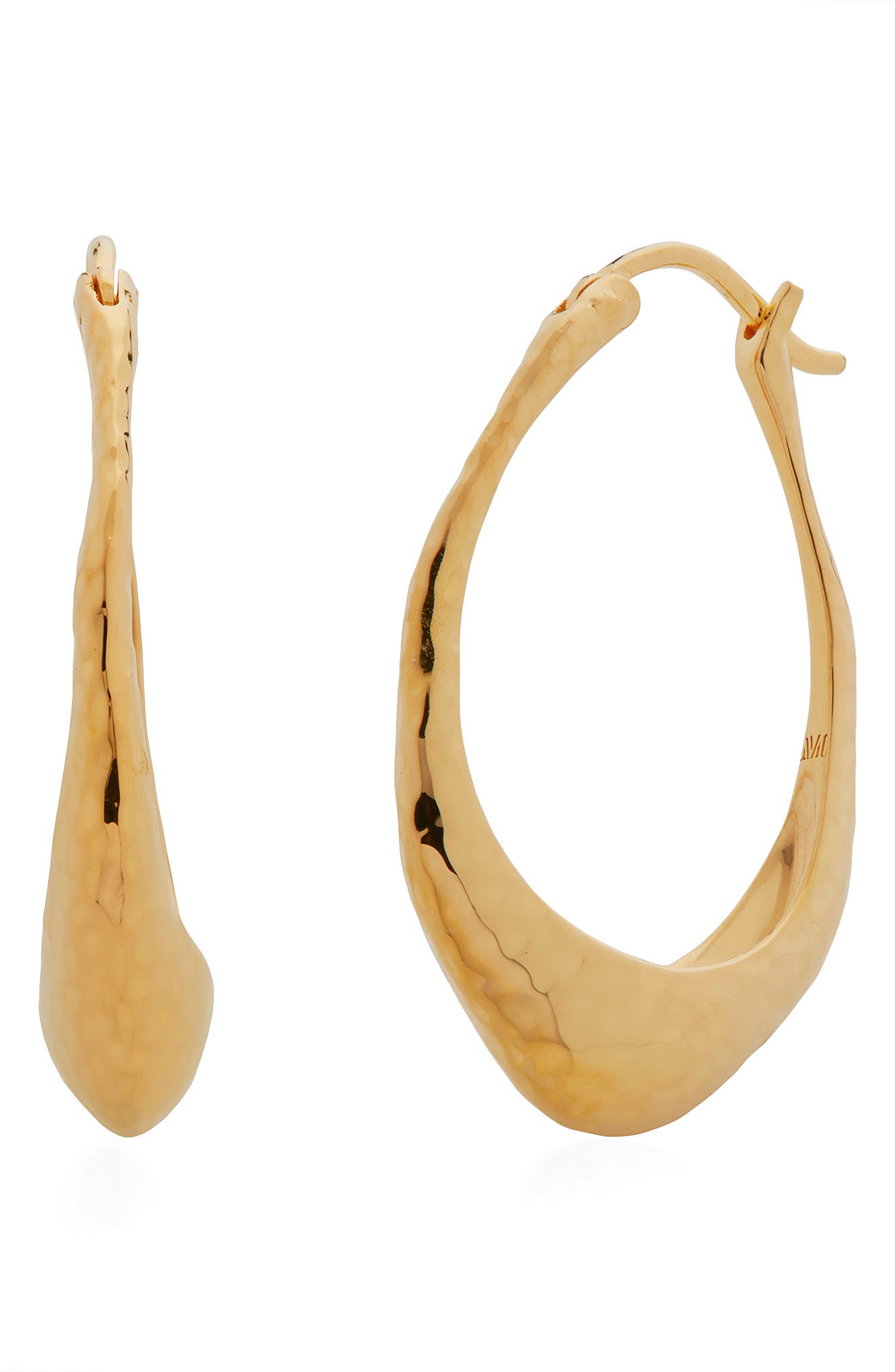 selected 18CT GOLD VERMEIL ON STERLING