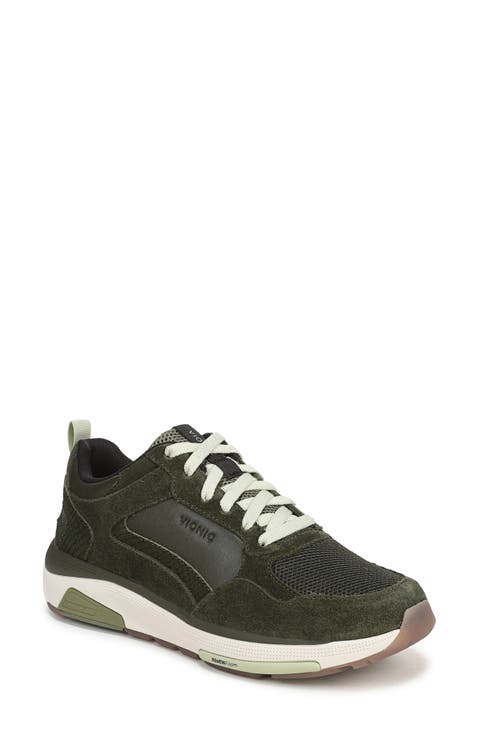 Walk Strider Weekend Sneaker