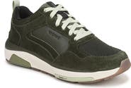 Vionic Walk Strider Weekend Sneaker