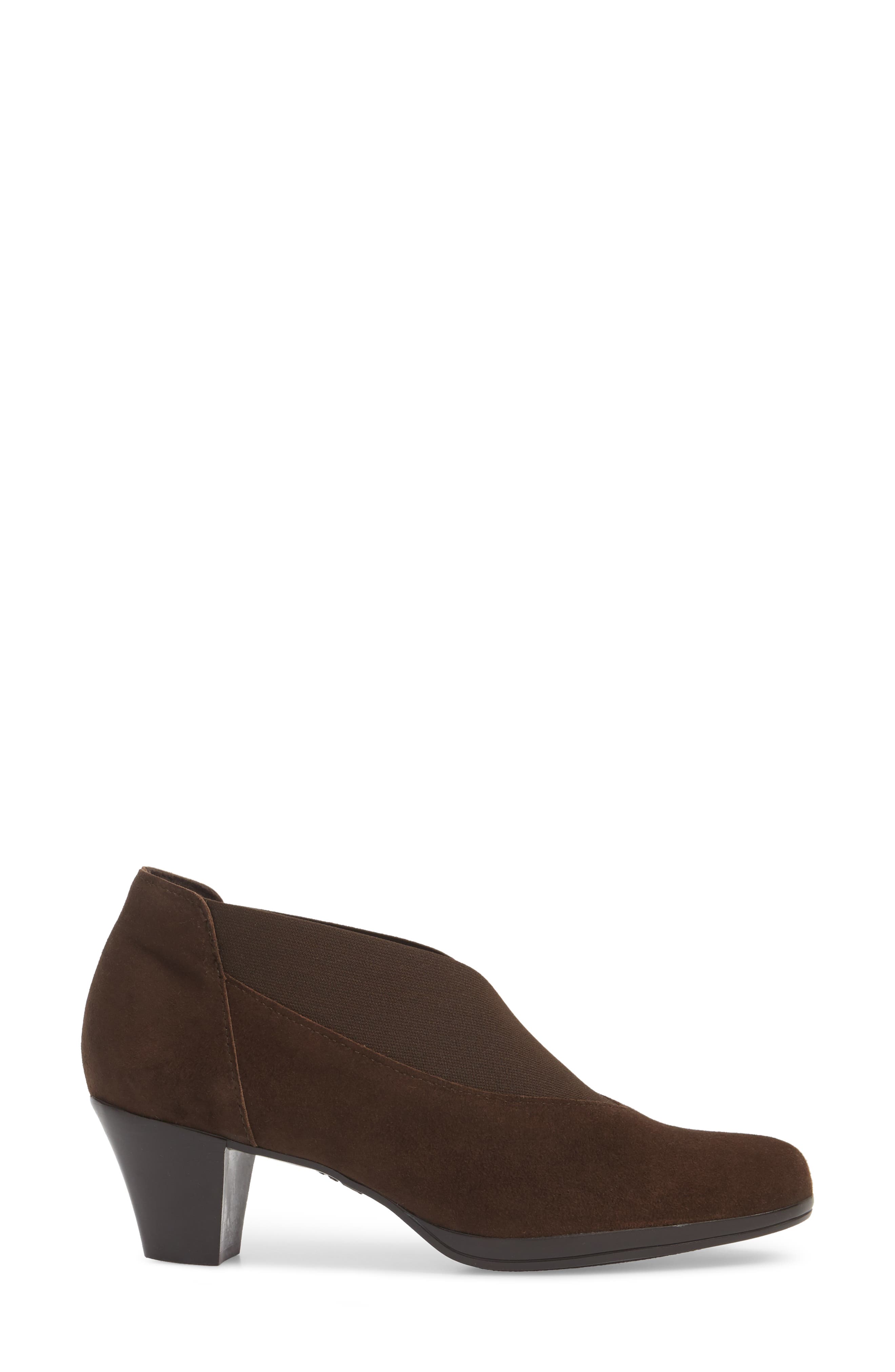 Francee Boot, Alternate, color, BROWN SUEDE
