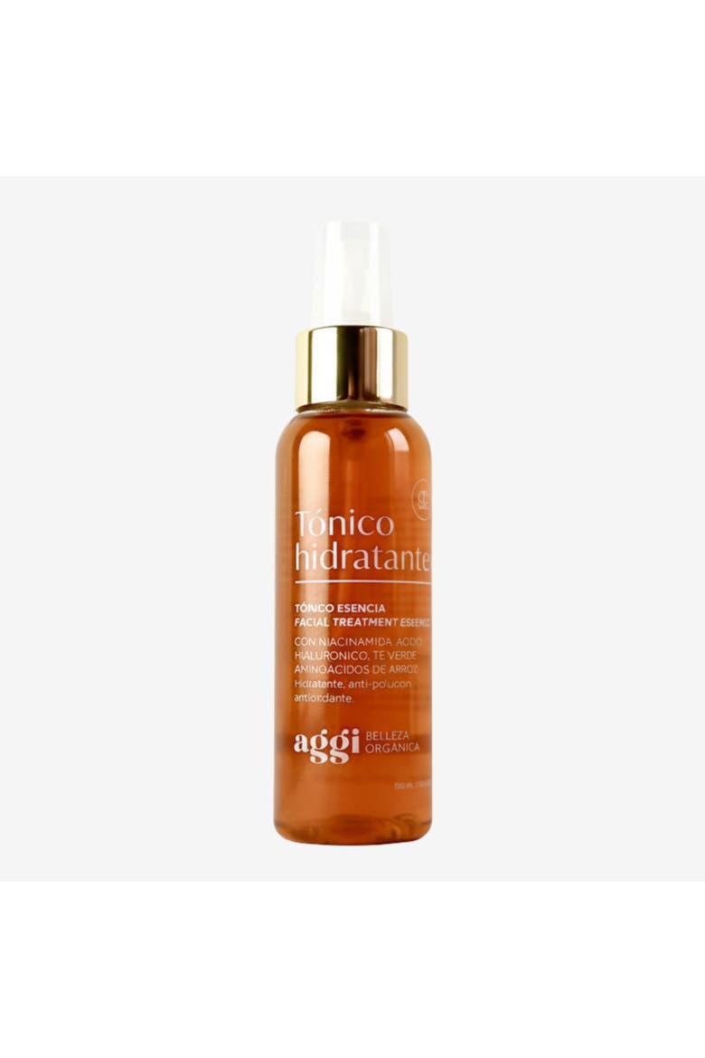 Hydrating & Antioxidant Luminous Beauty Essence, Main, color, No Color