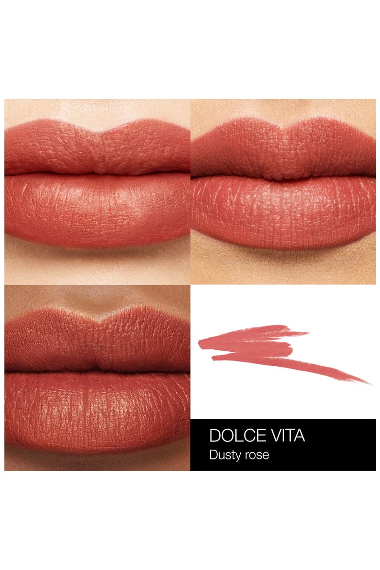 Shine On Dolce Vita Set USD $36 Value, Alternate, color, DUSTY ROSE