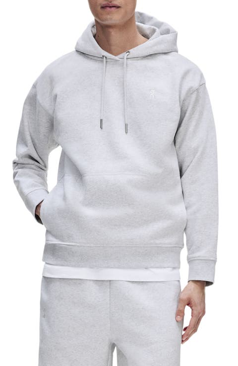 Club Collective Hoodie