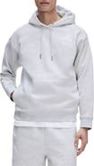 On Club Collective Hoodie