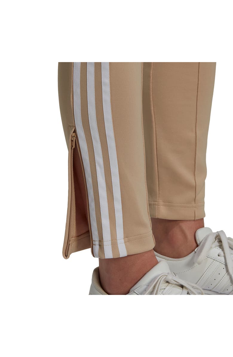 adidas Originals SST Track Pants, Alternate, color,