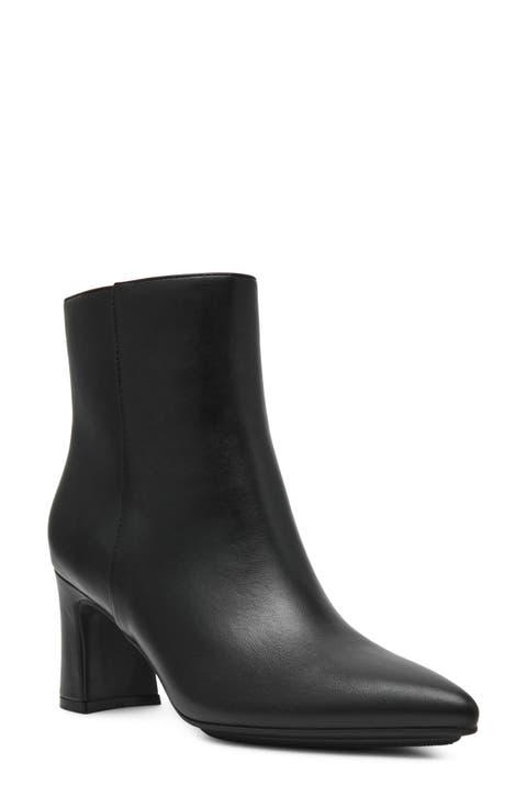 Beumontt Bootie