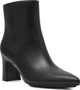 Anne Klein Beumontt Bootie