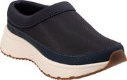Revitalign Kylie Slip-On Sneaker