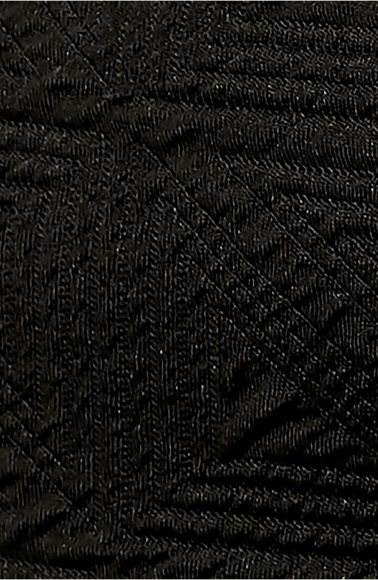 Free People Violet Minidress, Alternate, color,