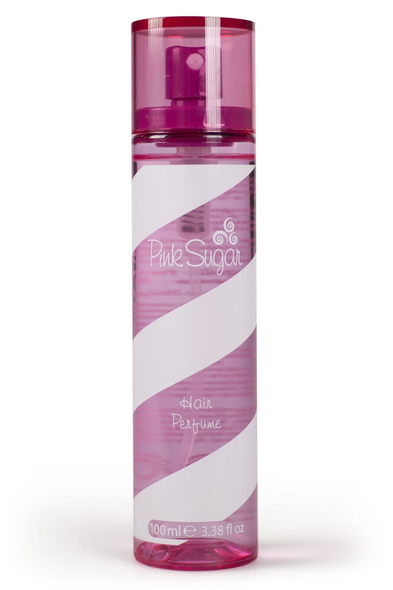 Hair Perfume, Main, color, NO COLOR