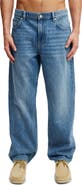 Cotton On Men's Baggy Jean
