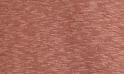 Wishlist Knit Shacket In Multi