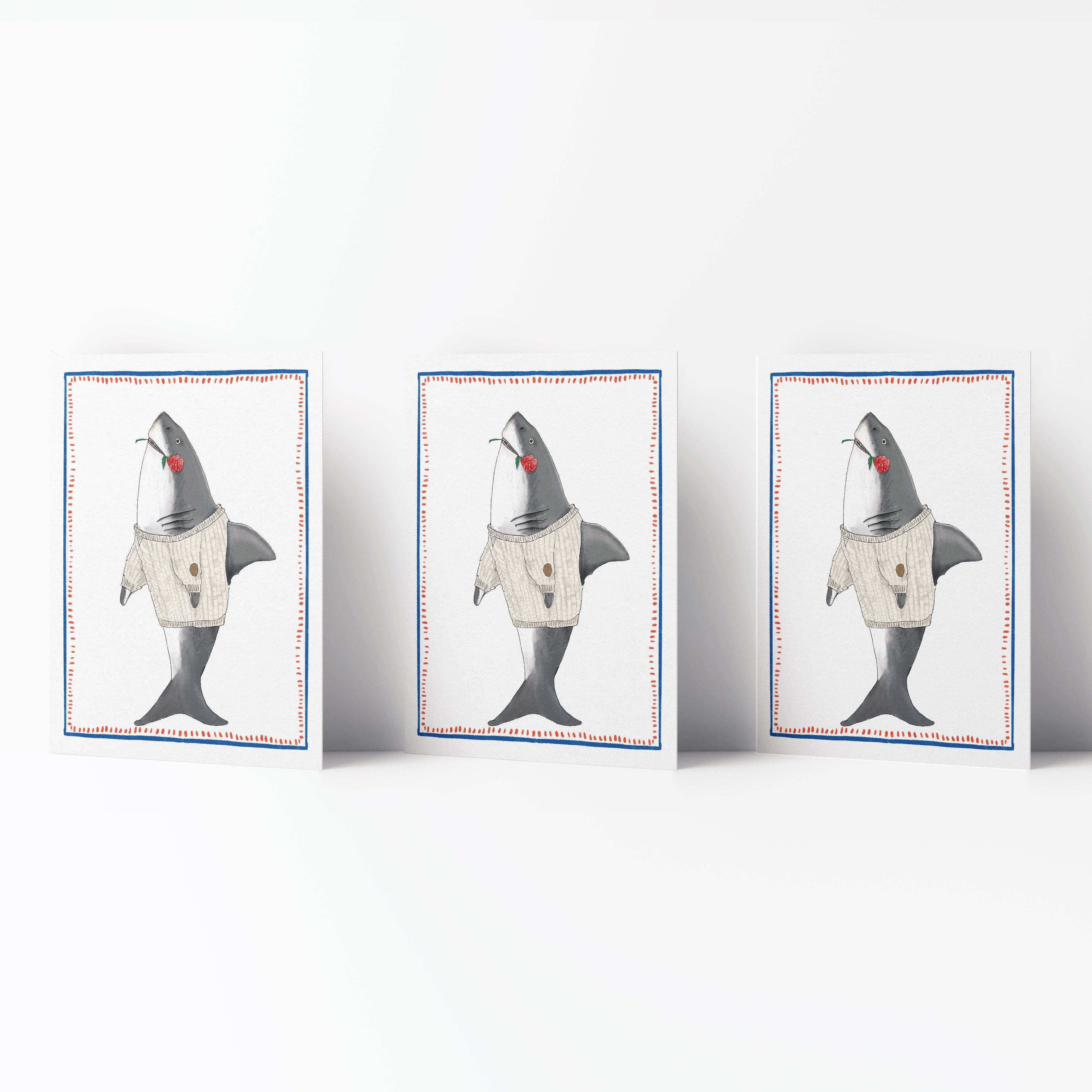 selected Multi-Pack