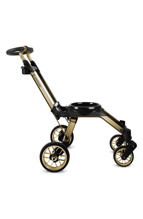 G5 Stroller Frame