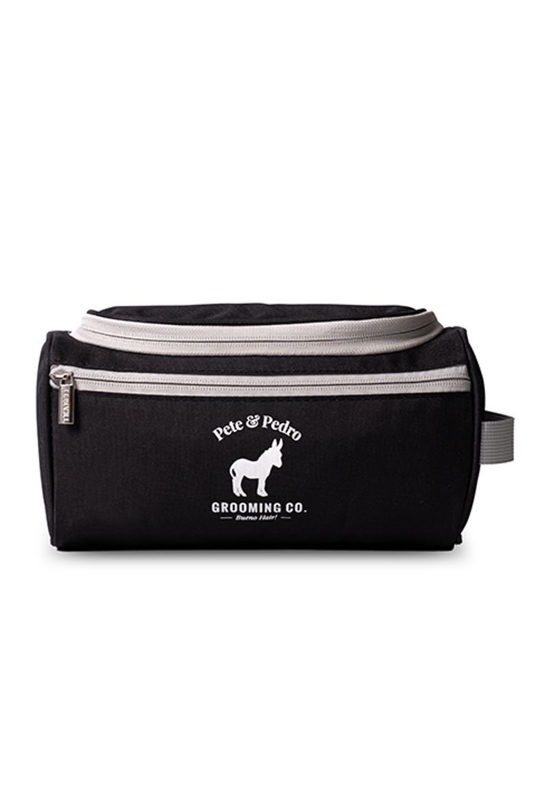 Dopp Kit Toiletry Bag, Alternate, color, None