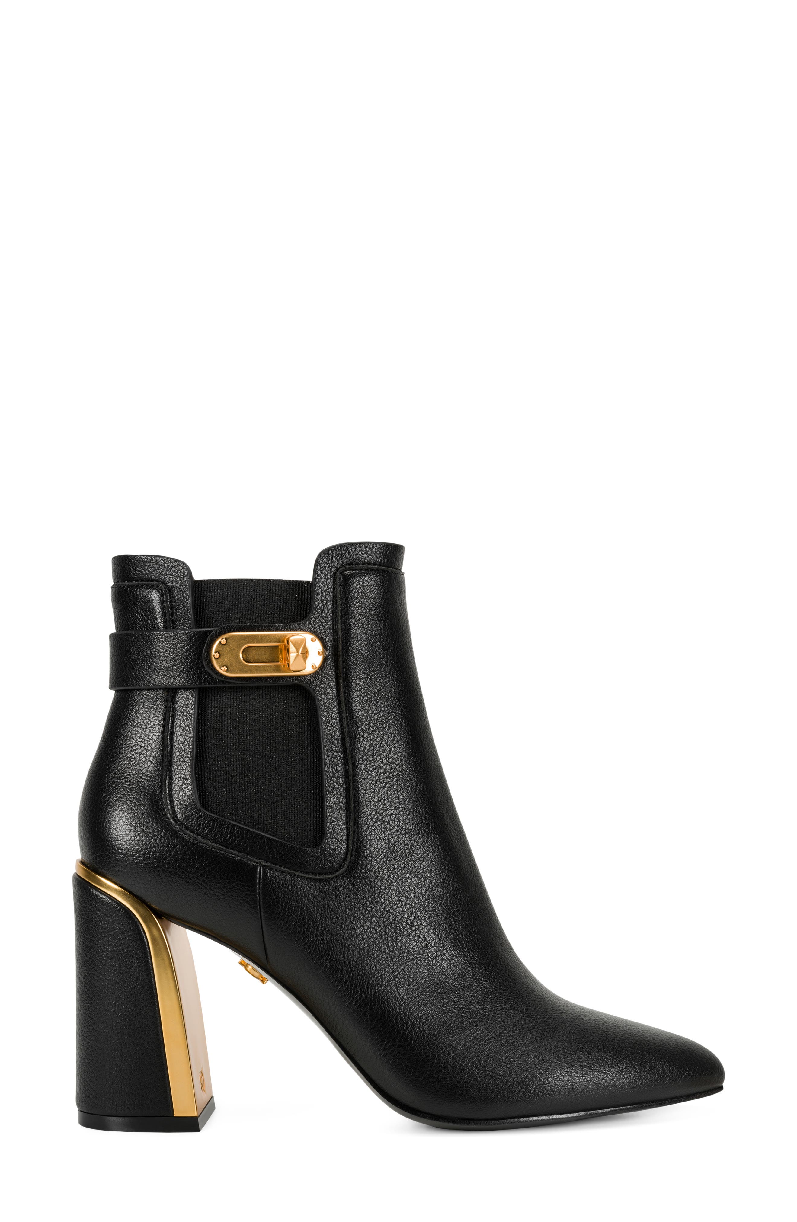 Donna Karan New York Raine Chelsea Boot (Women) | Nordstrom