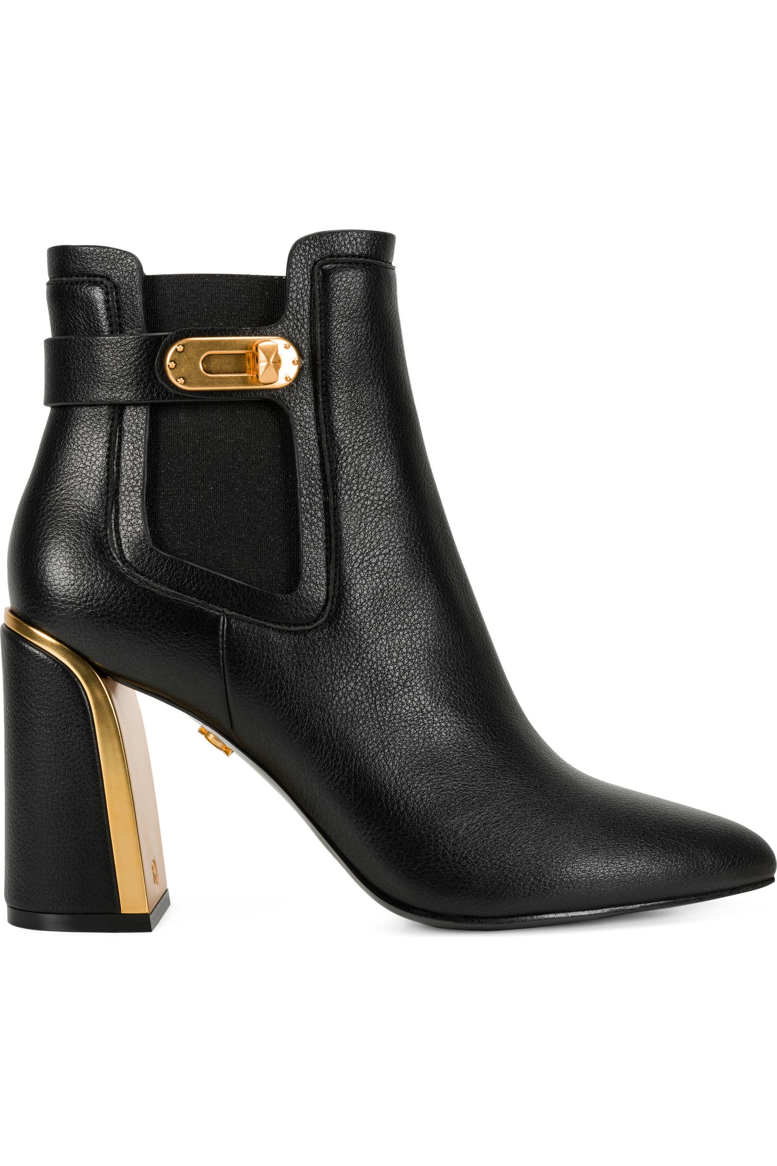 Chelsea Fc Rgb Color Code Donna Karan New York Raine Chelsea Boot (Women) | Nordstrom