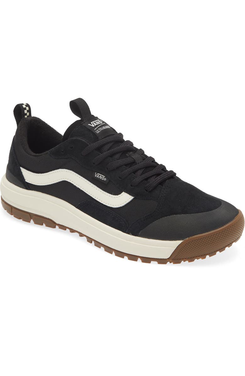 Vans UltraRange EXO MTE-1 Sneaker, Main, color,