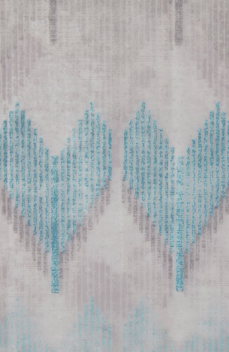 VCNY HOME Reid 14-Piece Bath Accessory Set, Alternate, color,