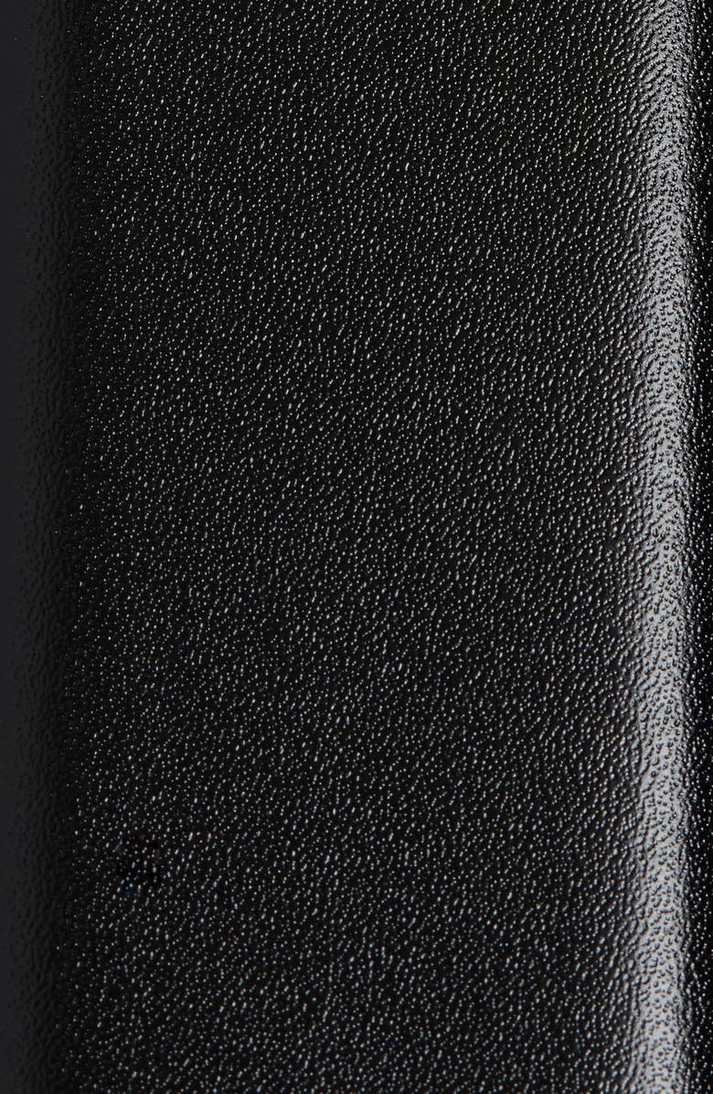 BOSS Udo Leather Belt, Alternate, color,