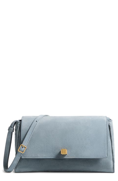 KHAITE F1067858200 関税送料込 Women's Designer Handbags | KHAITE – KHAITE
