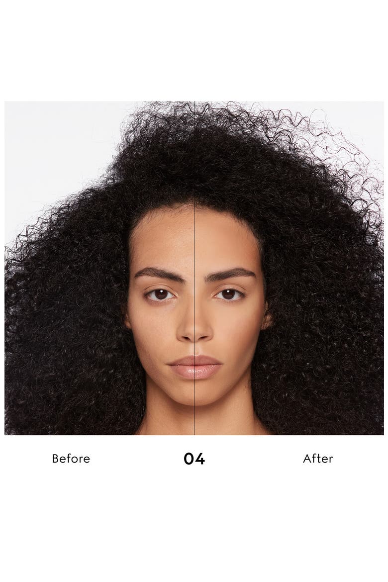 Poudre De Beauté Éclat Soleil Bronzing Powder, Alternate, color, 4