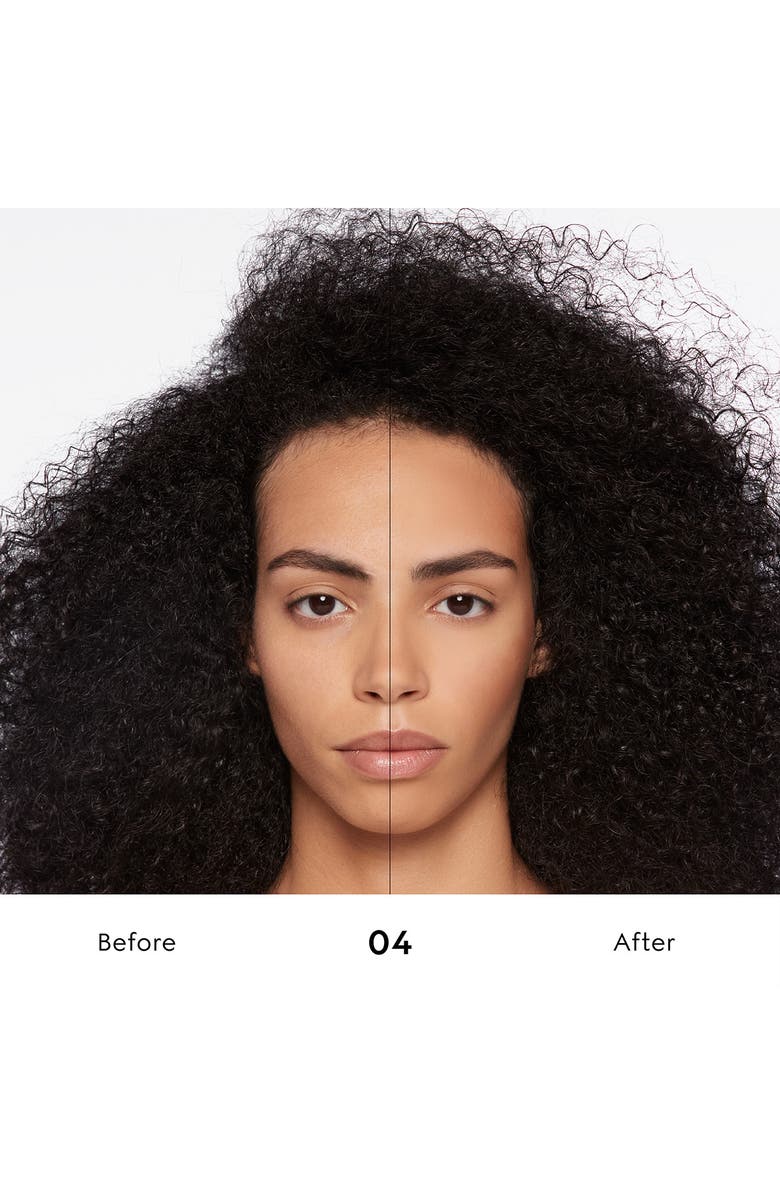 Gucci Poudre De Beauté Éclat Soleil Bronzing Powder, Alternate, color, 4