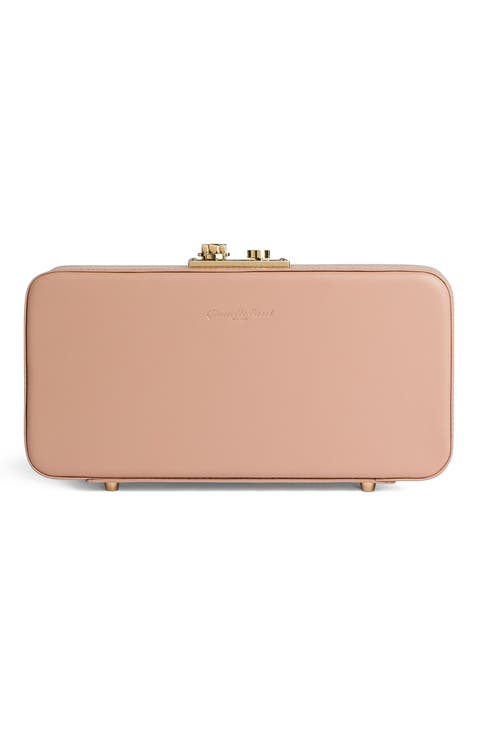 Valì Clutch