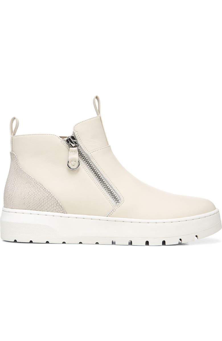 Vionic Brinkley Sneaker, Alternate, color,