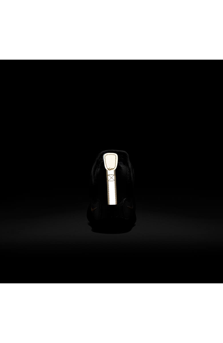 Nike Novice Boot, Alternate, color,